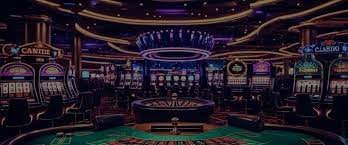 Filipino player browsing dreamph sports and casino categories on mobile