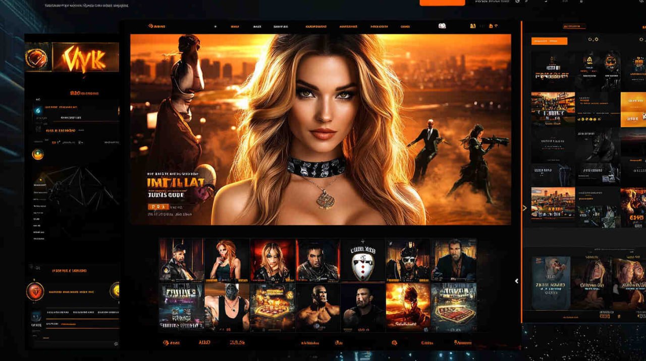 secure account and privacy protection for dreamph Philippines players