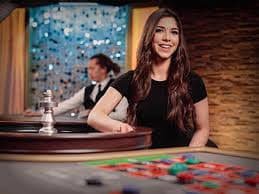 step-by-step process of placing a bet on dreamph from a Philippine mobile device