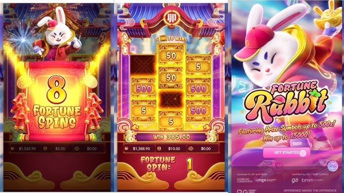 Filipino player exploring the dreamph platform on a mobile device