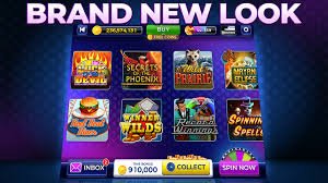 Filipino player managing dreamph account funds on a mobile browser