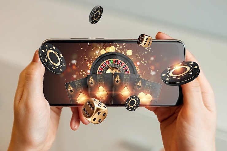 step-by-step guide to placing a sports bet on dreamph from a Philippine smartphone