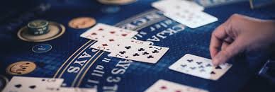 dreamph Philippines sports and casino entertainment platform hero banner