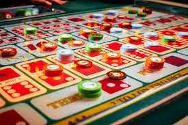 dreamph platform overview showing sports and casino sections for Filipino users